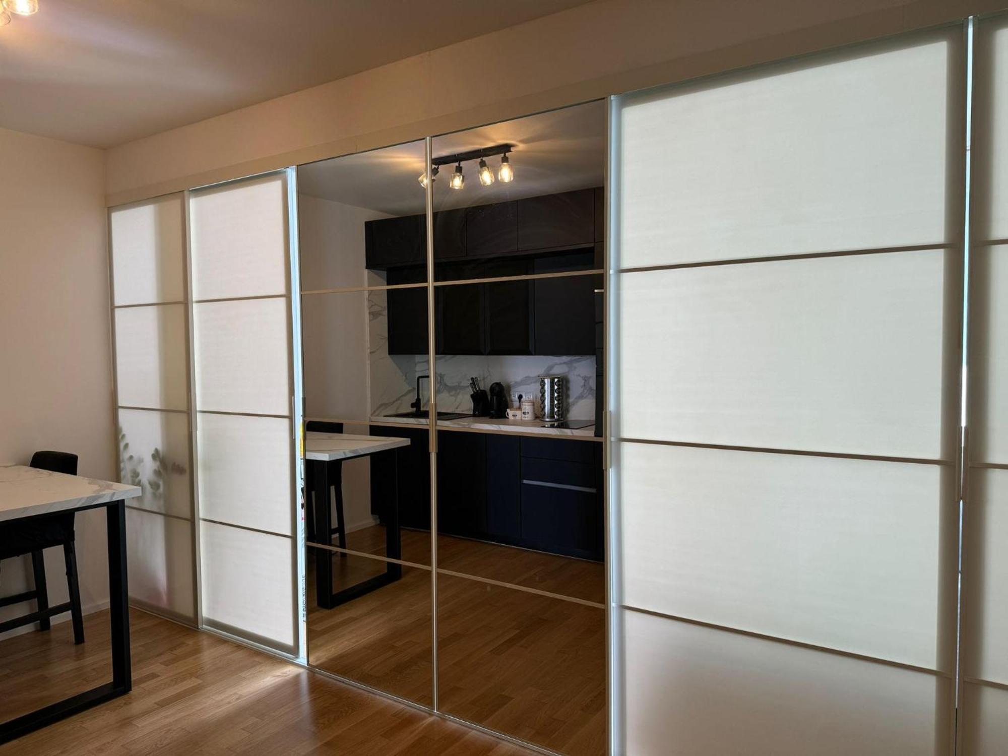 Luxury City Centre Apartment Prague Exterior photo